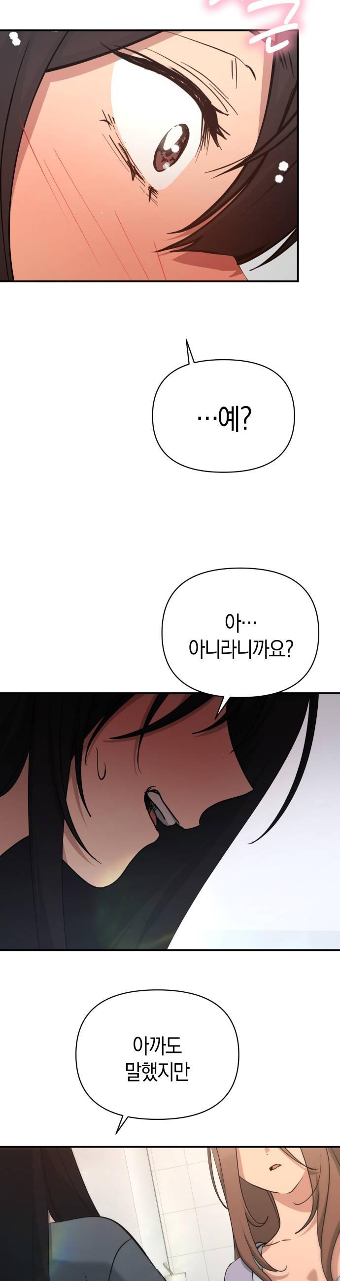 012.jpg