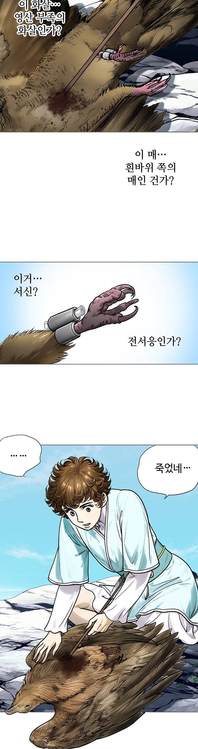 011.jpg