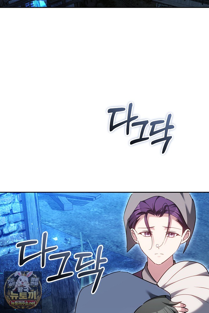 003.jpg