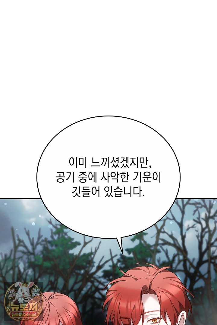 104.jpg