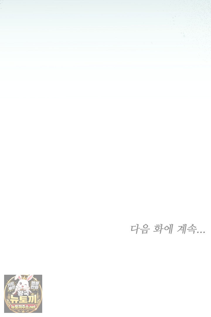 141.jpg
