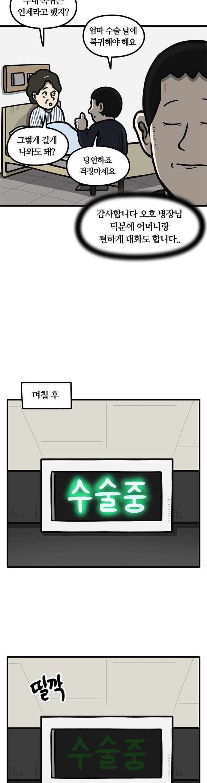 012.jpg