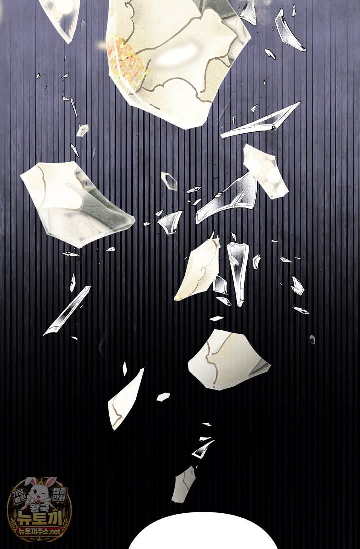 103.jpg