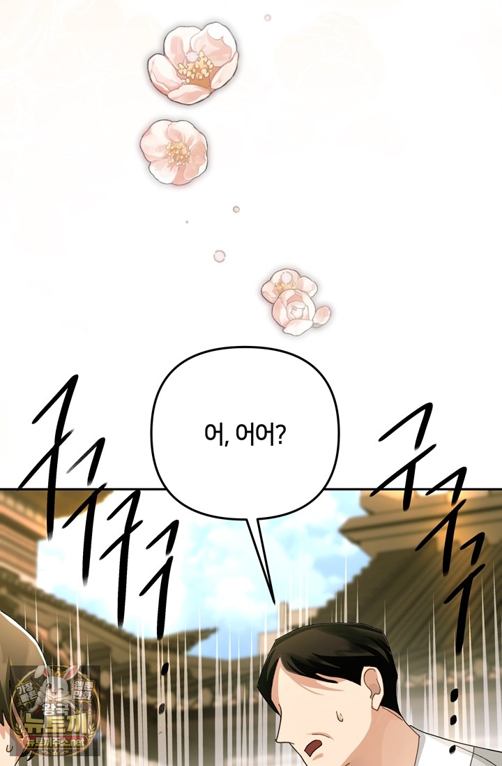 117.jpg