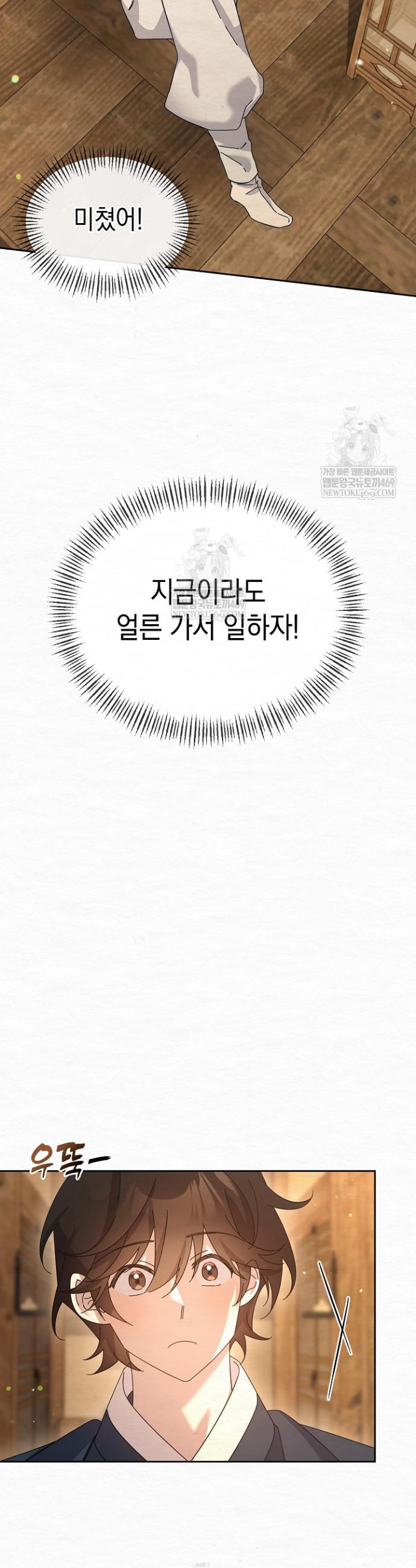 011.jpg