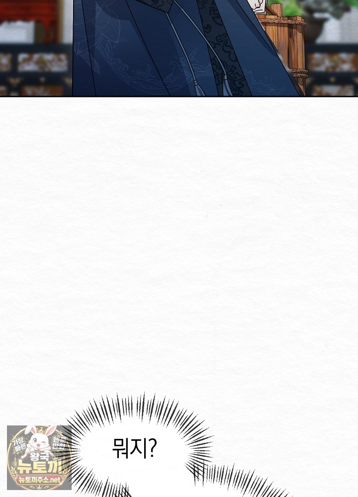 012.jpg