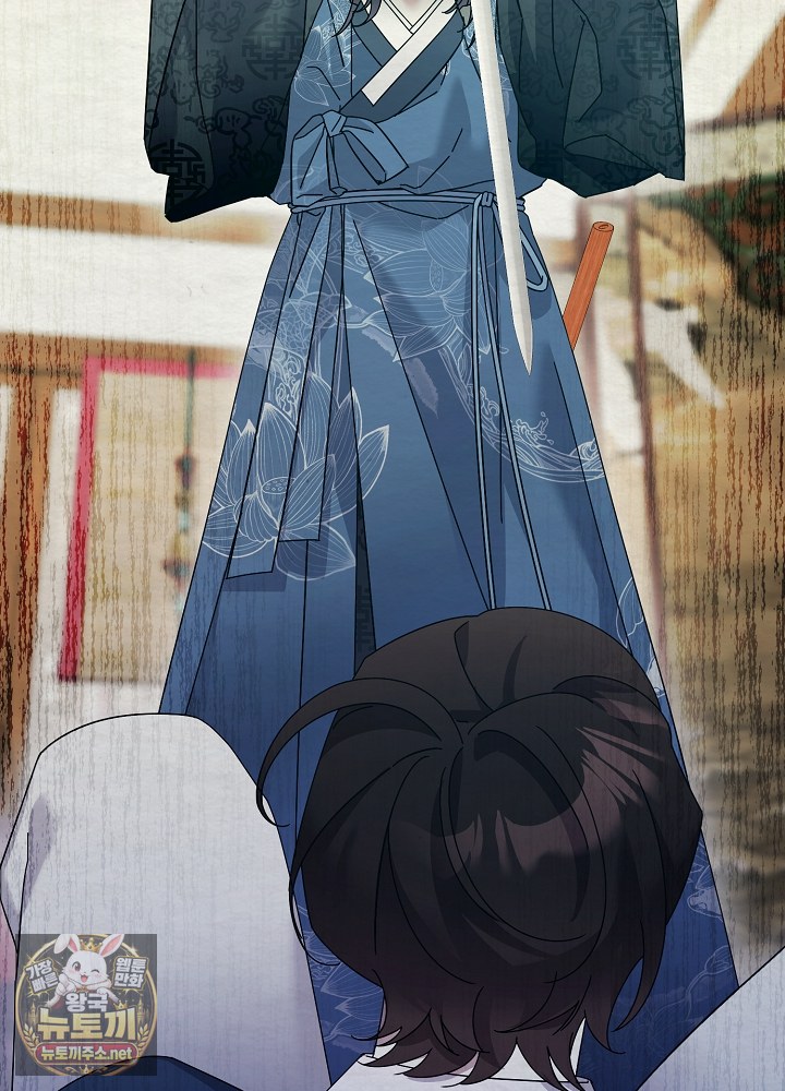 109.jpg