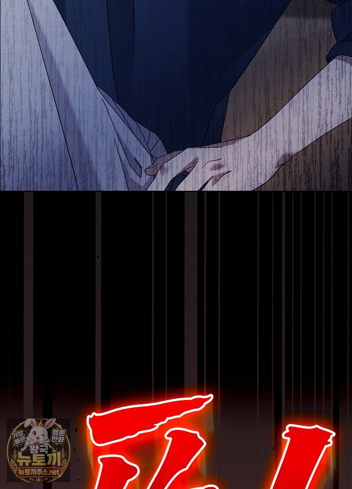 112.jpg
