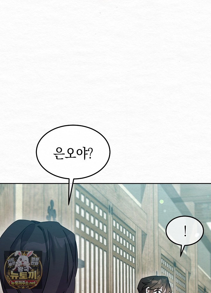 133.jpg