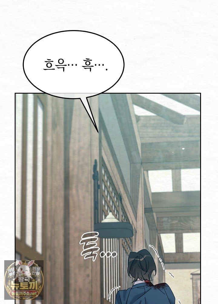 006.jpg