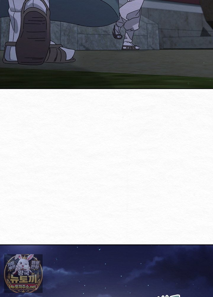 112.jpg