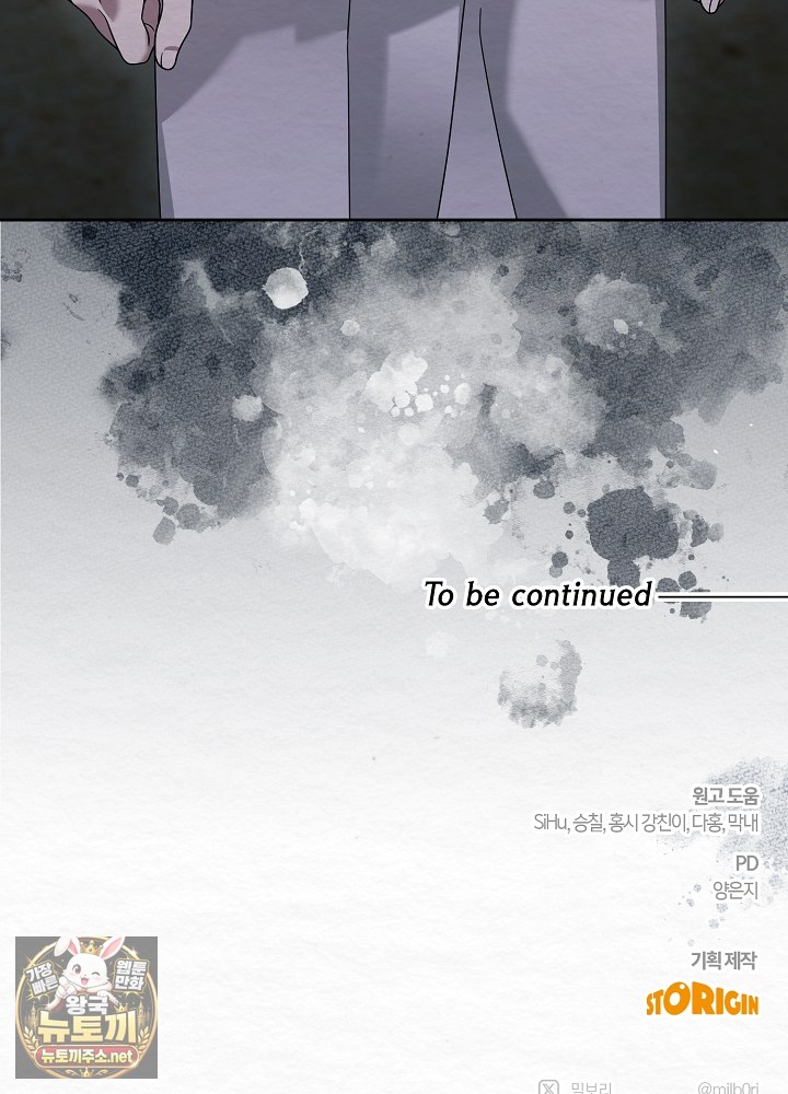 121.jpg