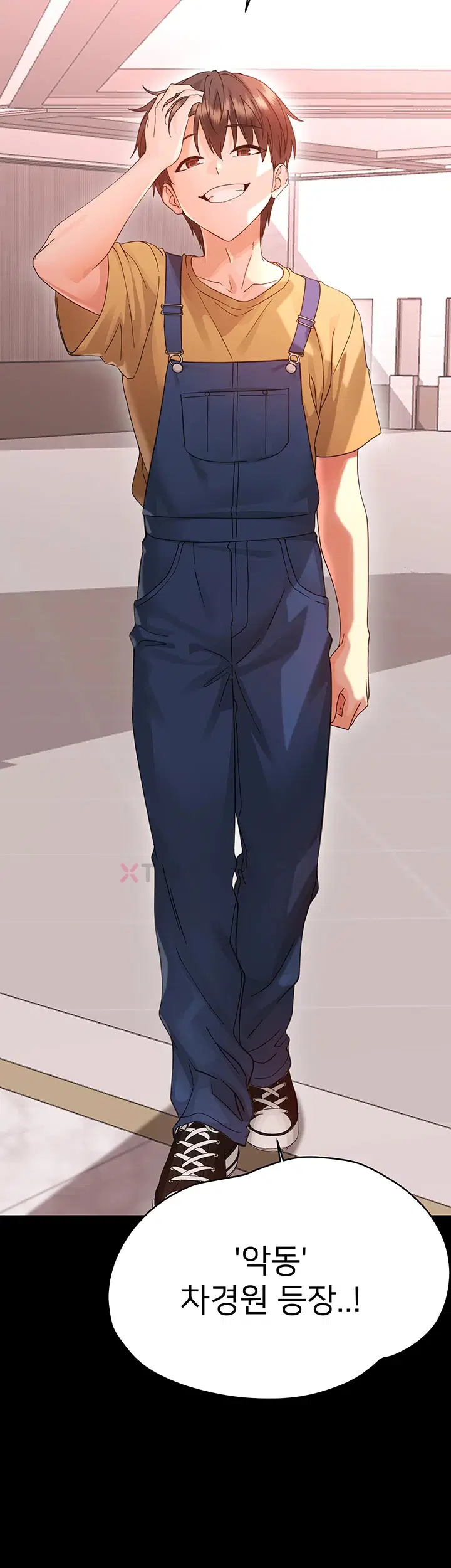 003.jpg