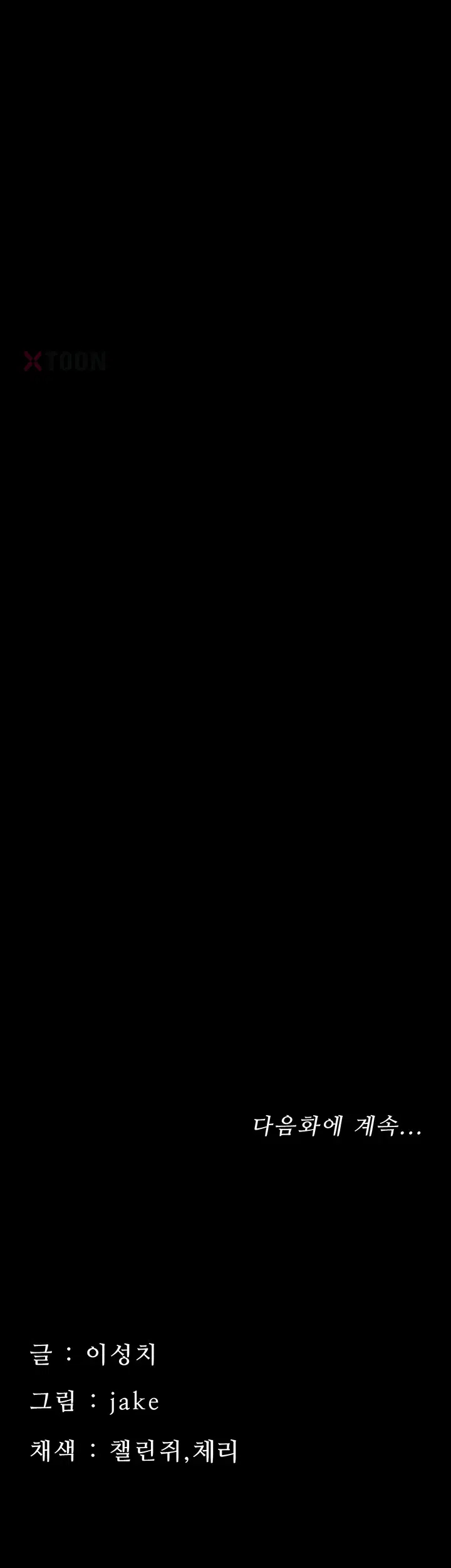 050.jpg