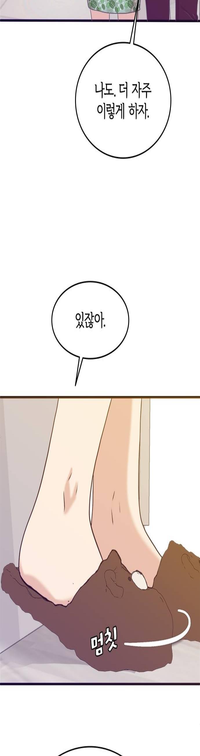 003.jpg