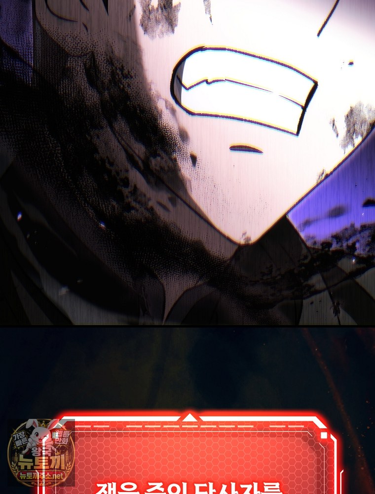 103.jpg