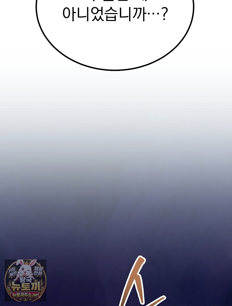 113.jpg
