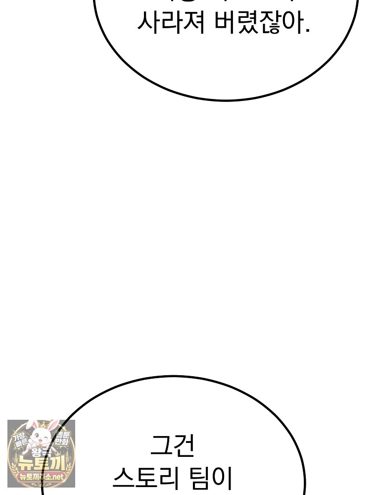 157.jpg