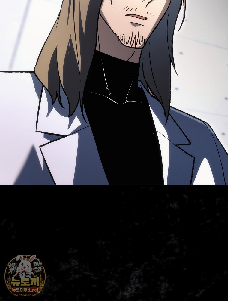 169.jpg