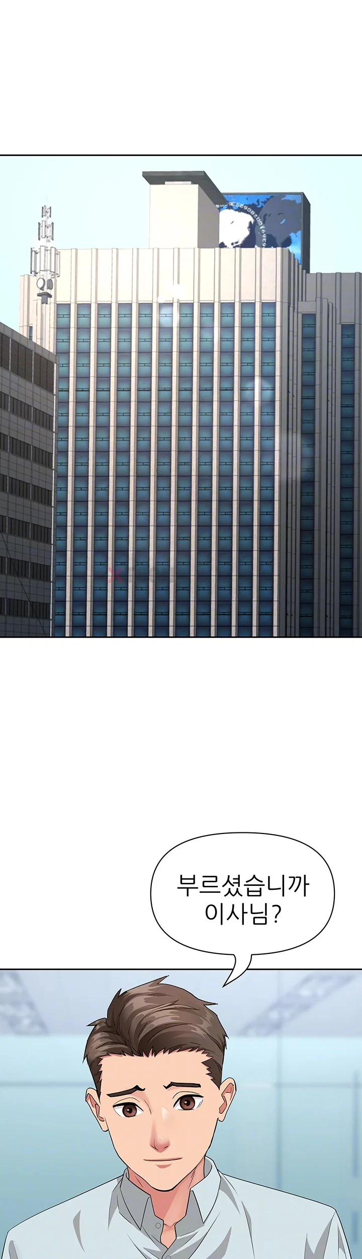 004.jpg