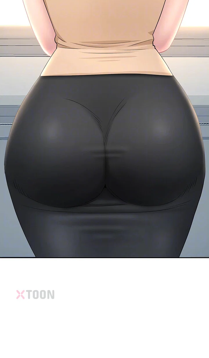 006.jpg