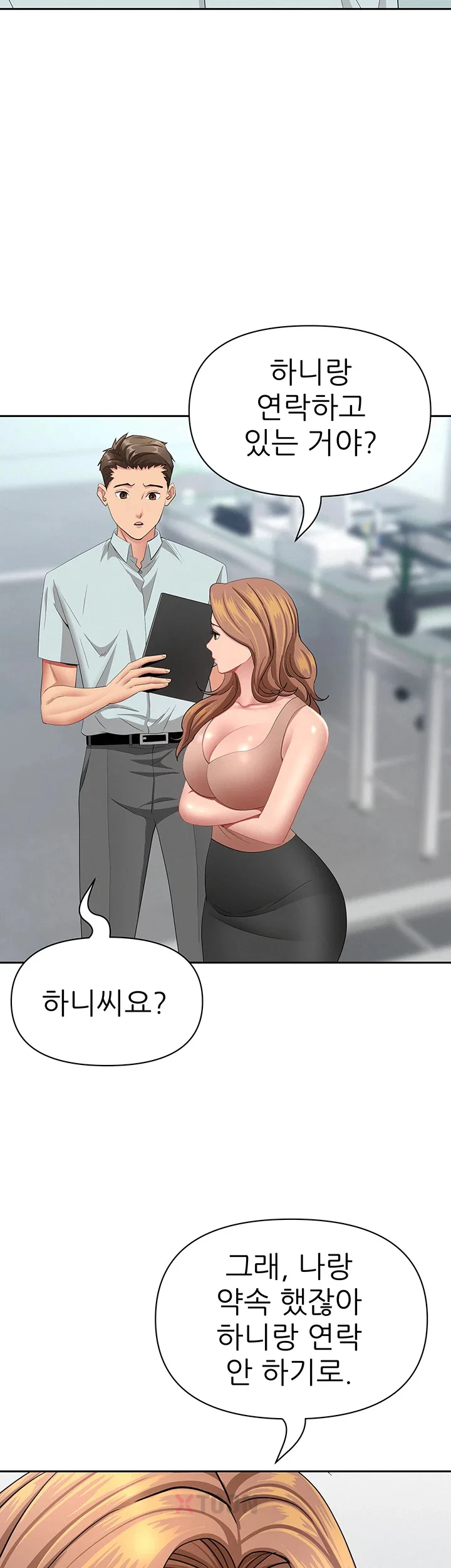 011.jpg