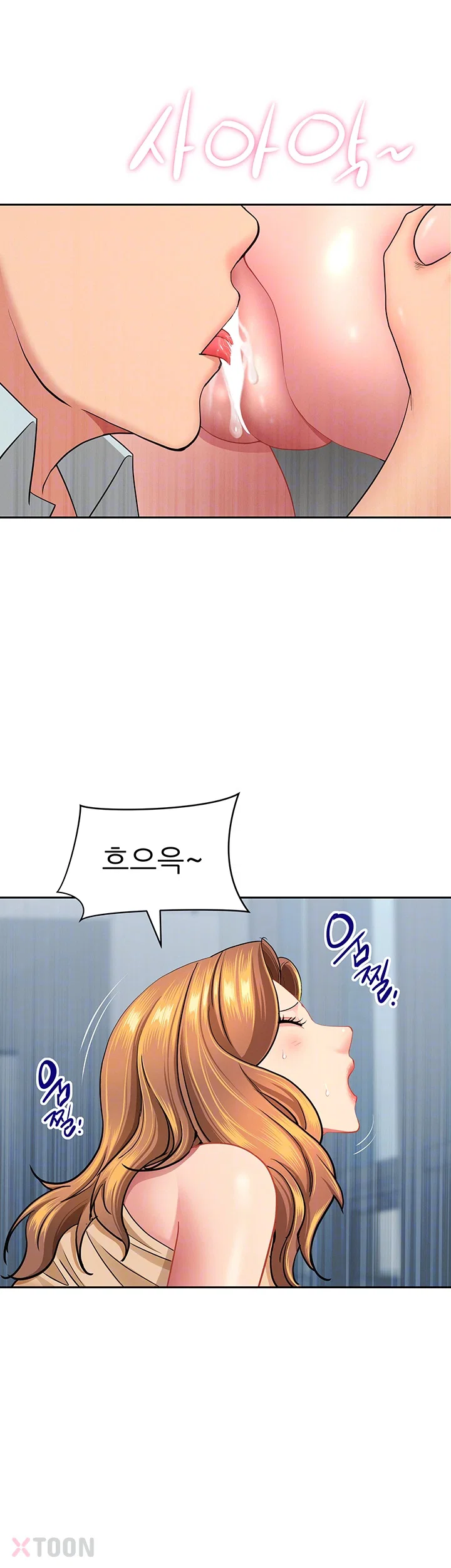 004.jpg