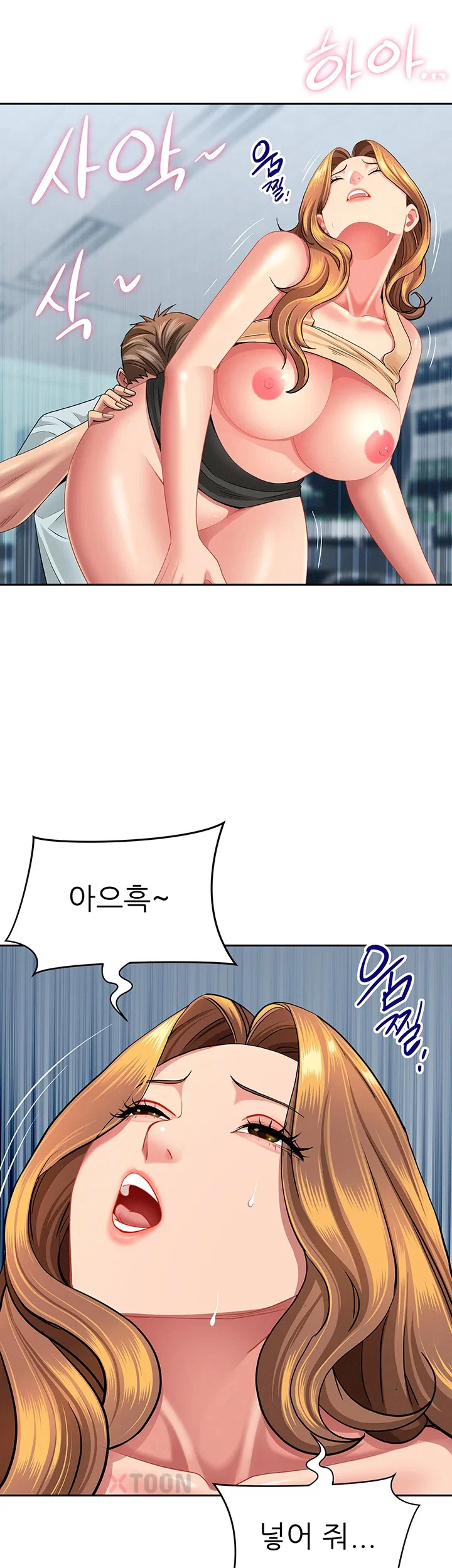 005.jpg
