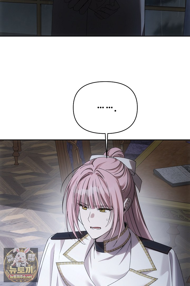 102.jpg