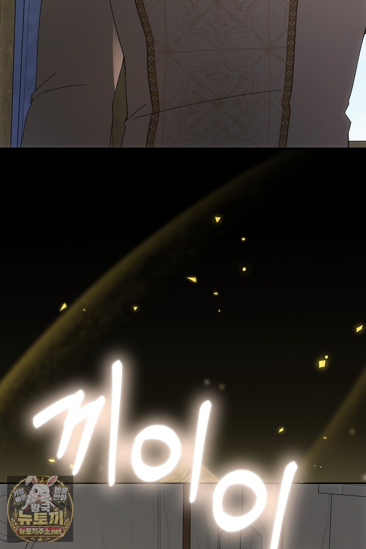 123.jpg