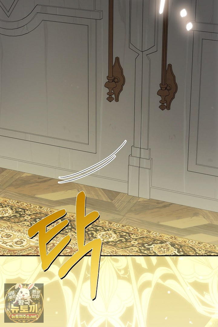 124.jpg