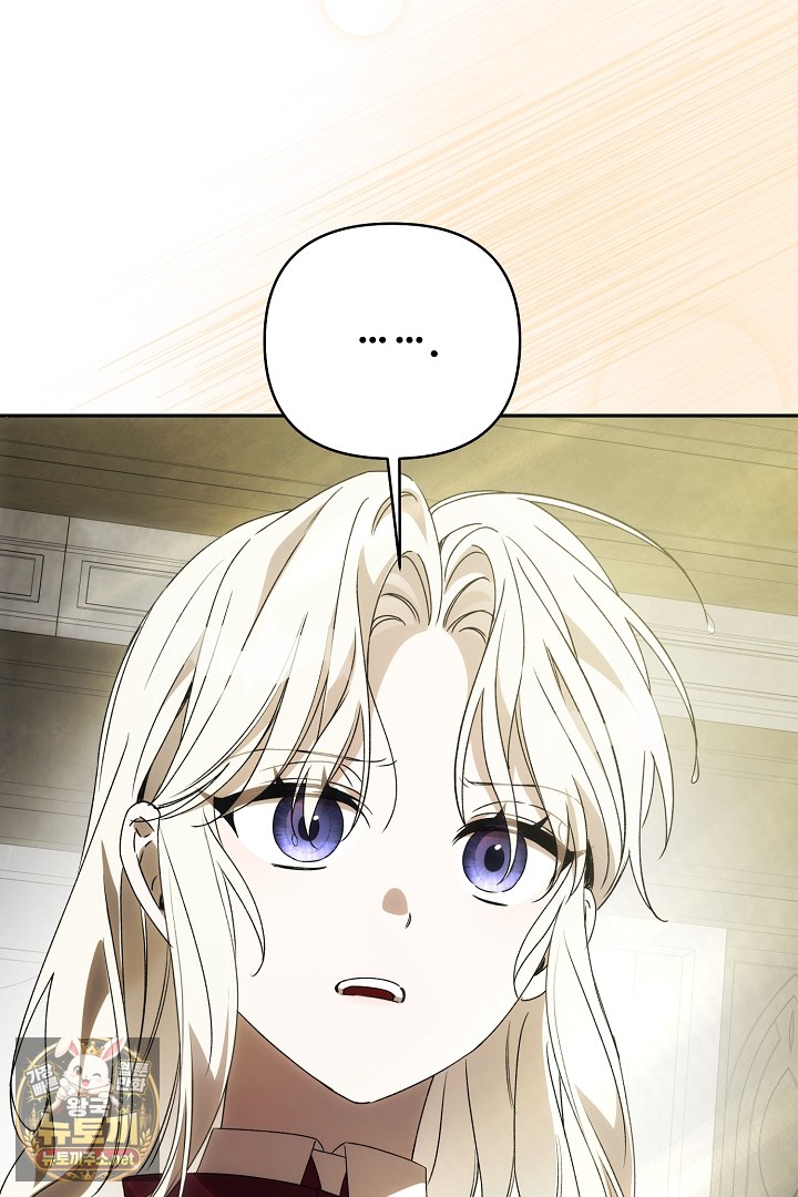 012.jpg