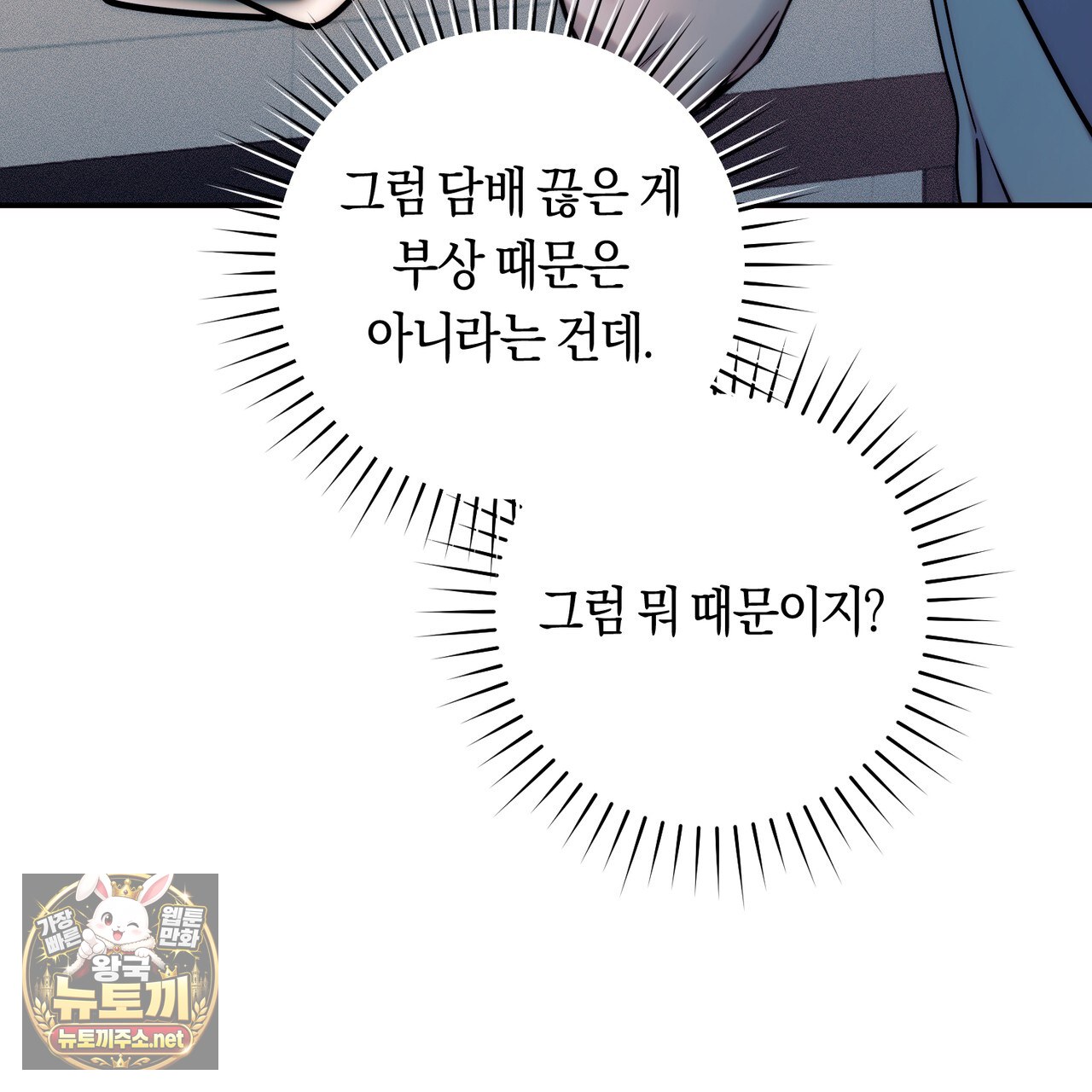 125.jpg