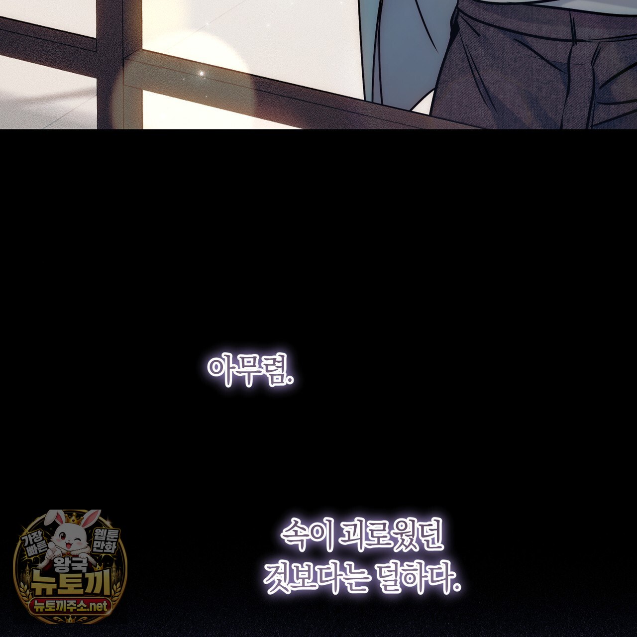 147.jpg