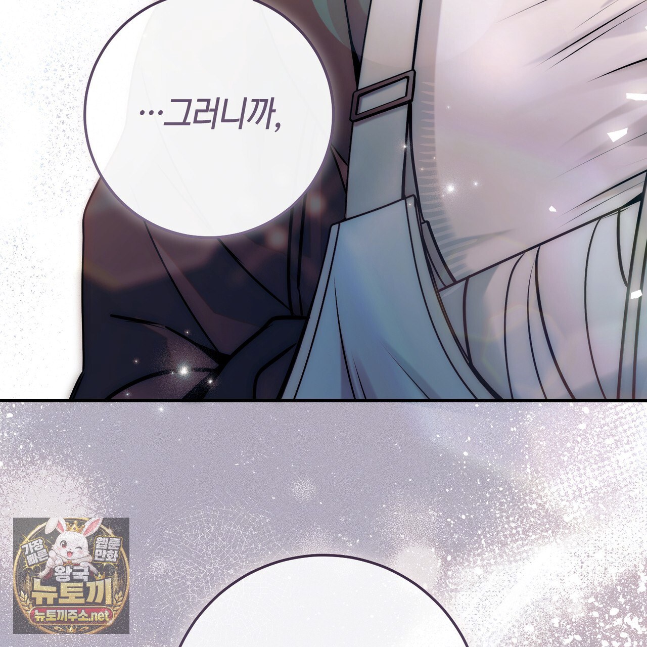 200.jpg