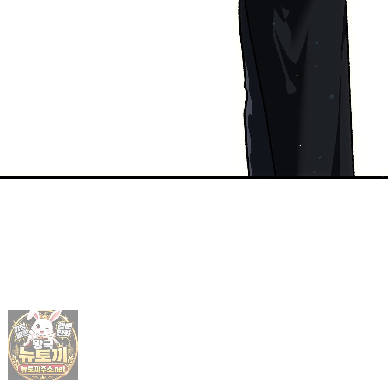 106.jpg