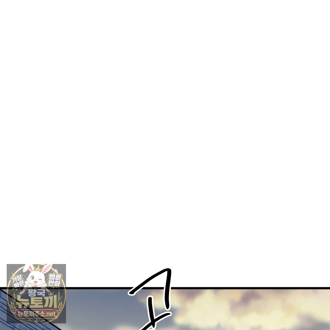 111.jpg