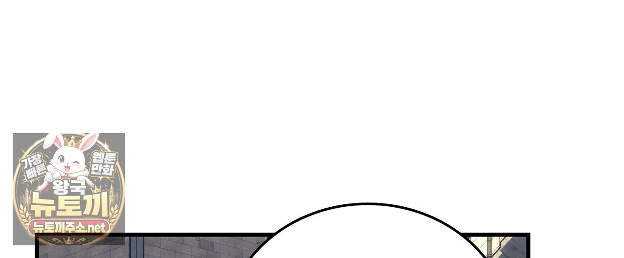 120.jpg