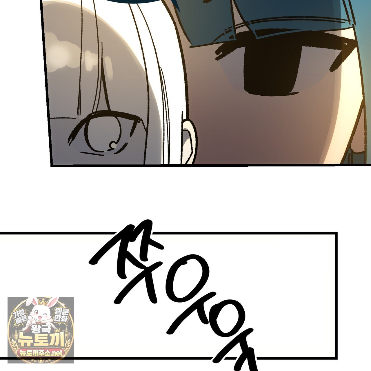 125.jpg