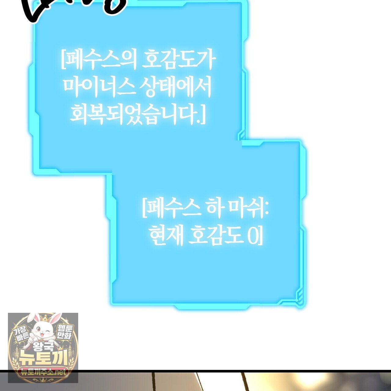 133.jpg