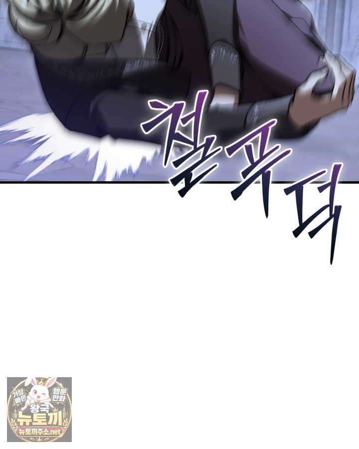 122.jpg