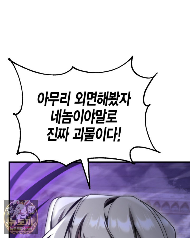 160.jpg