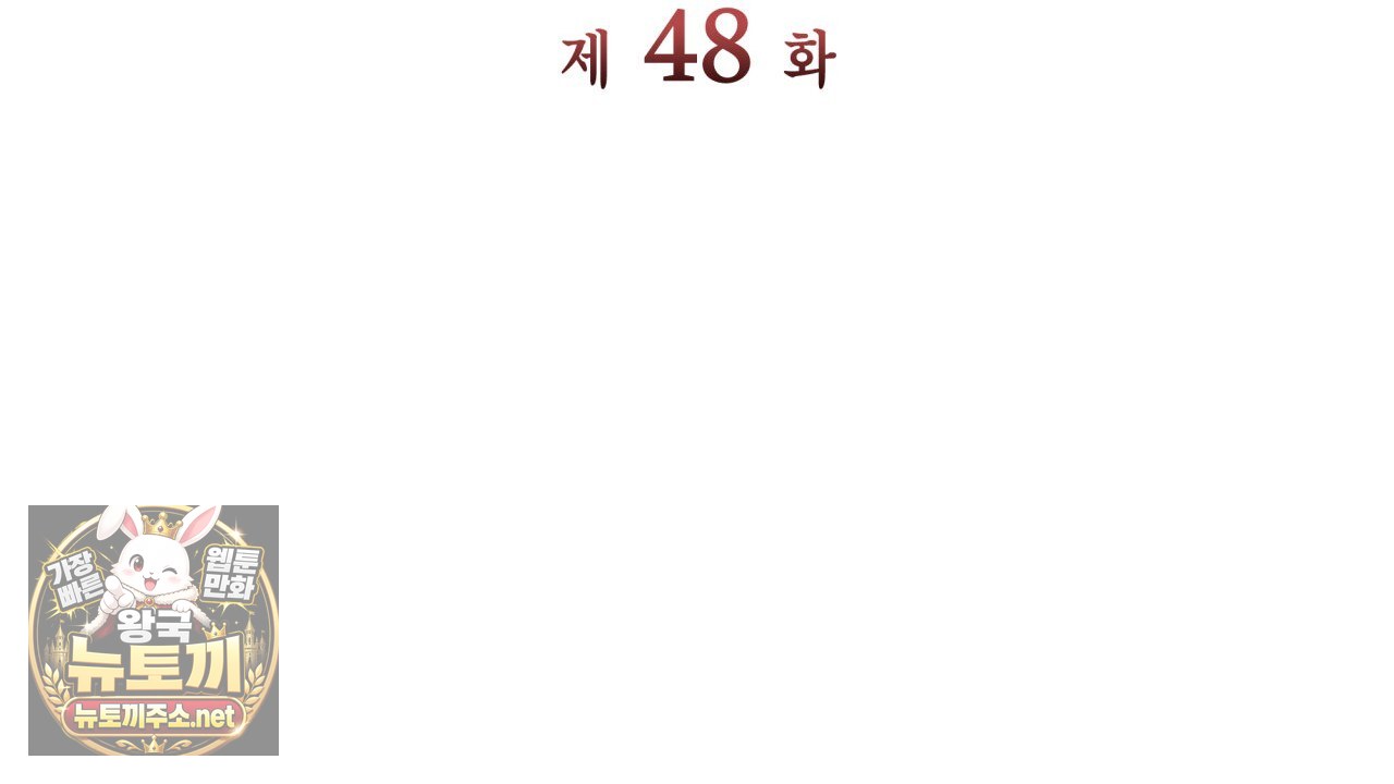 118.jpg