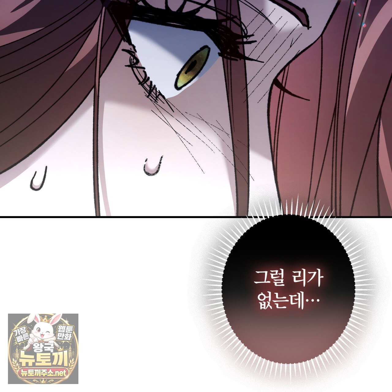 147.jpg
