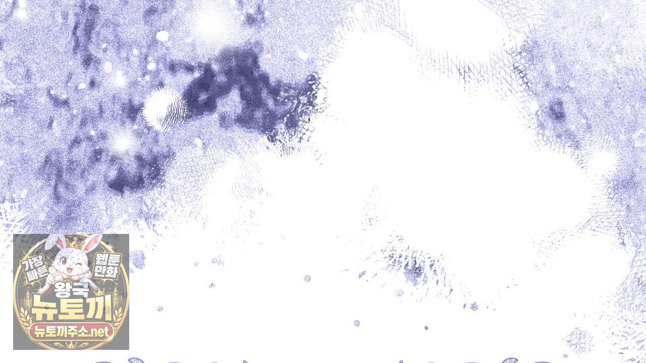 154.jpg