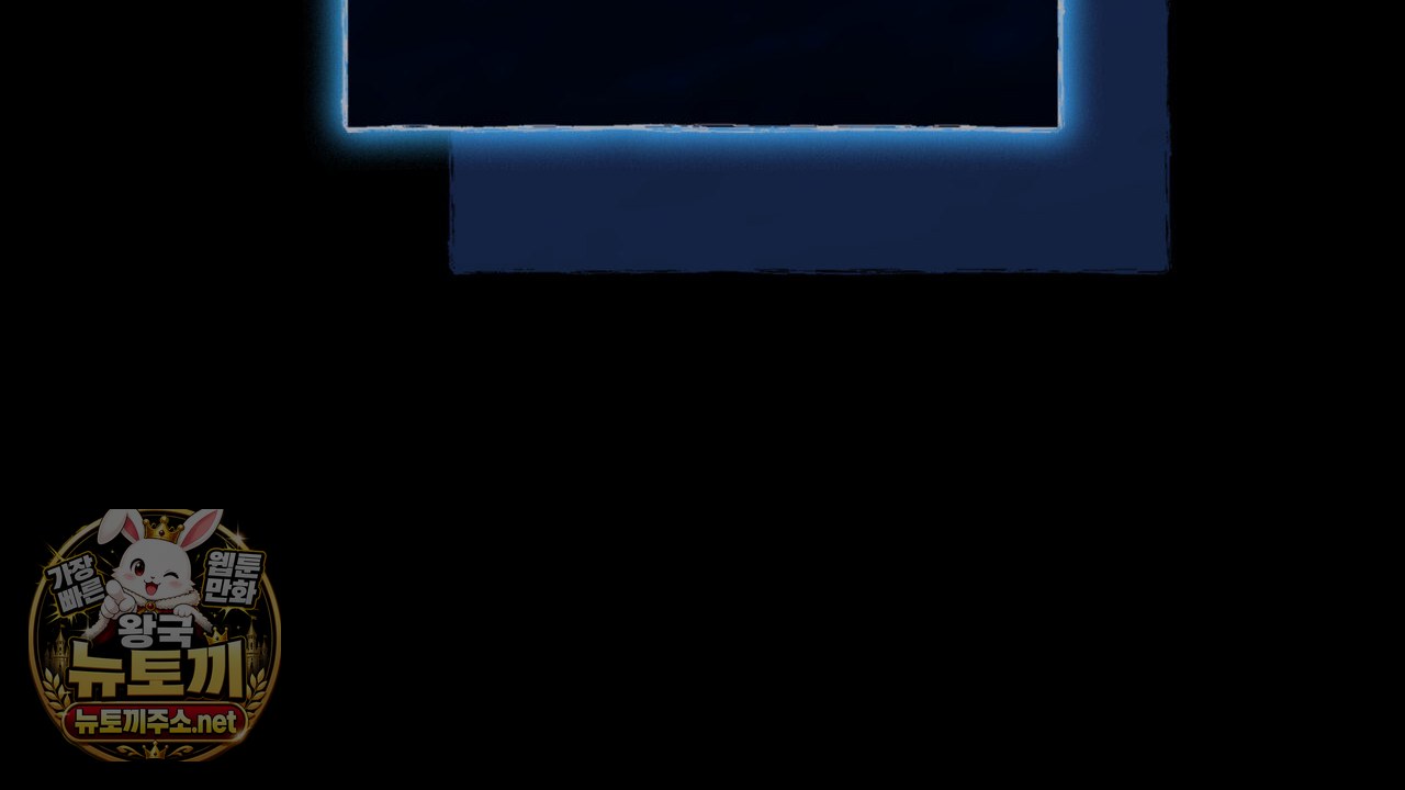 238.jpg