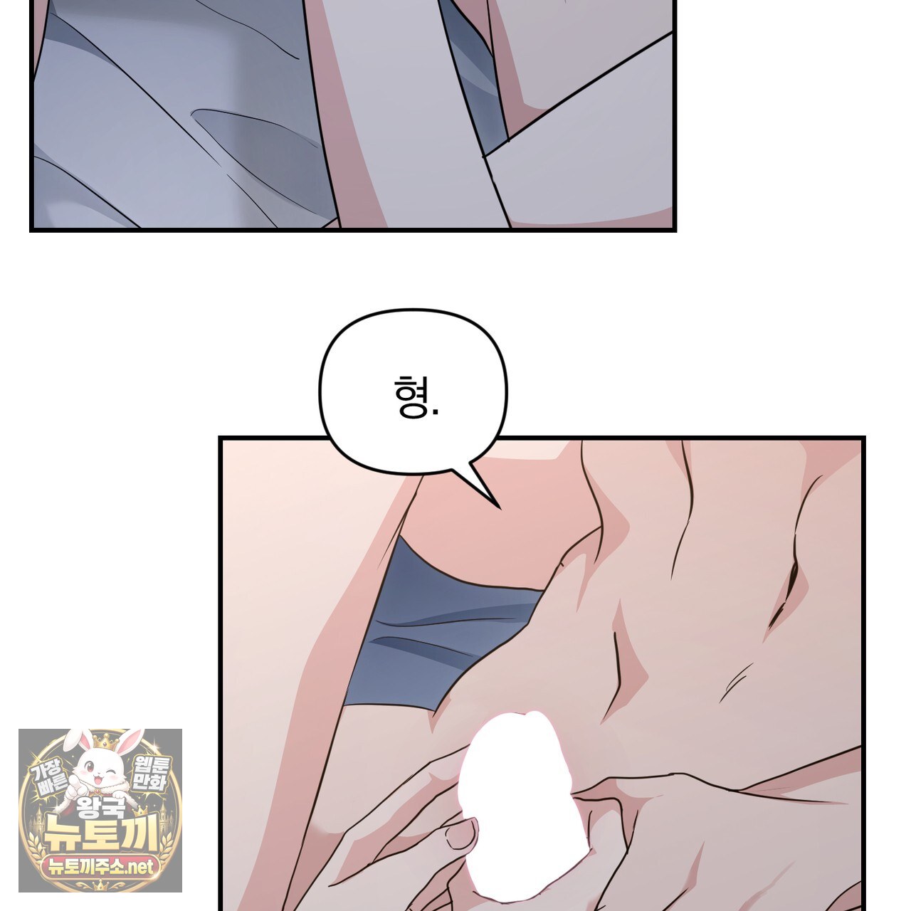 007.jpg