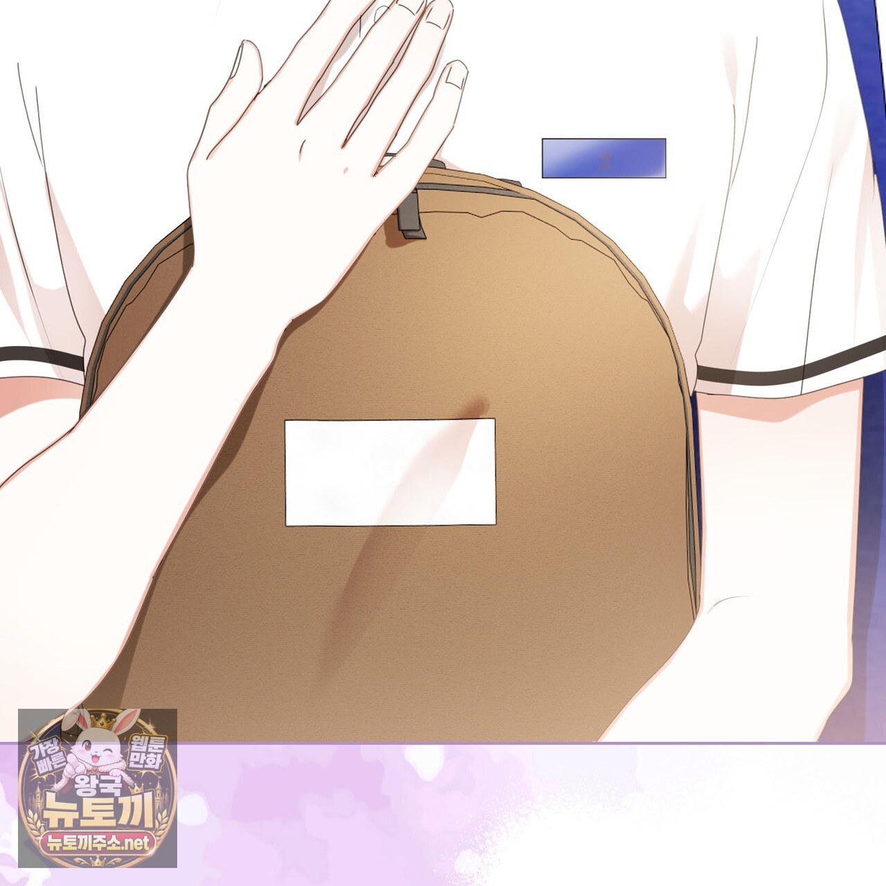 003.jpg