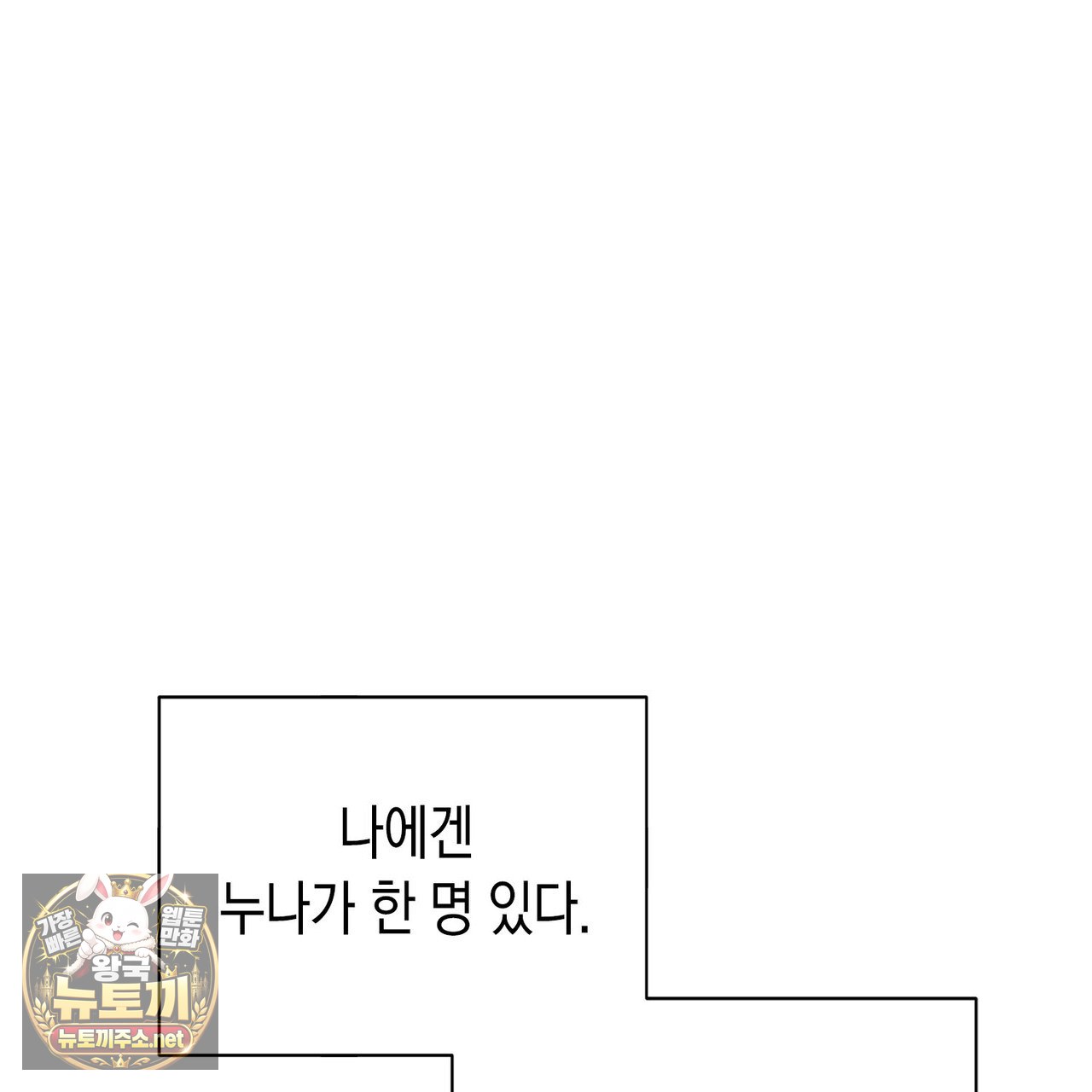 030.jpg