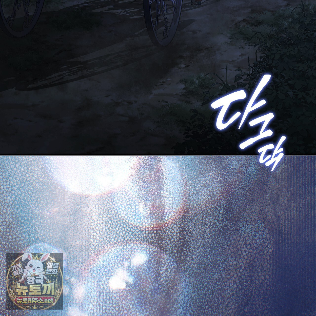 116.jpg